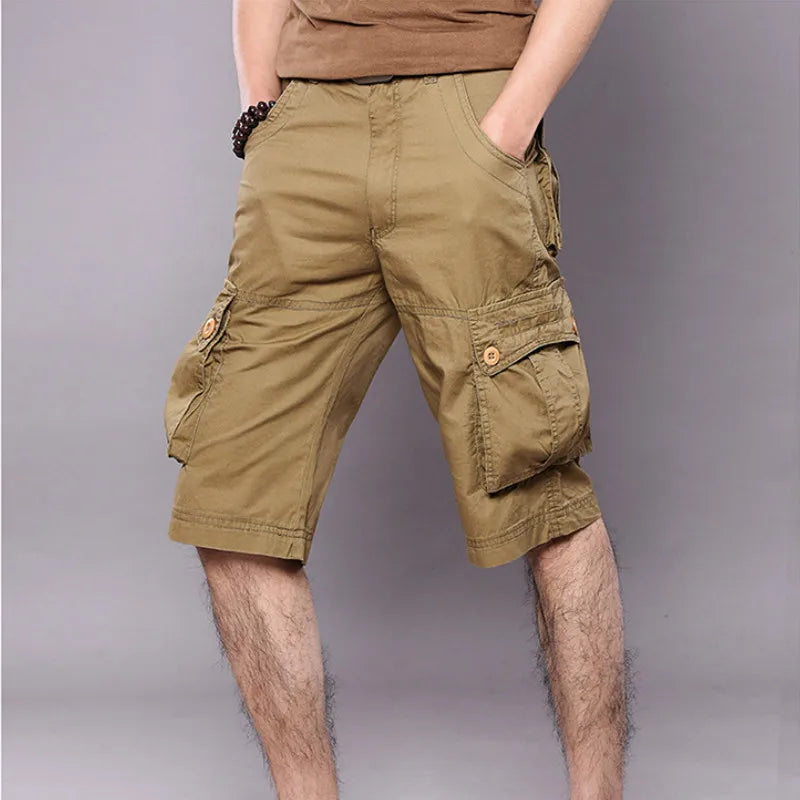 img_2097737