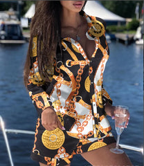 img_1836182