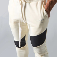 img_2144831