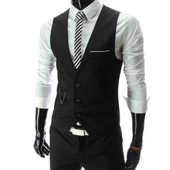 img_2071390