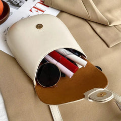 Small Box Bag Shoulder Crossbody Bags for Women