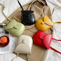 Small Box Bag Shoulder Crossbody Bags for Women