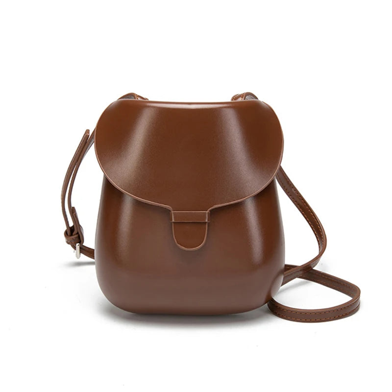 Small Box Bag Shoulder Crossbody Bags for Women