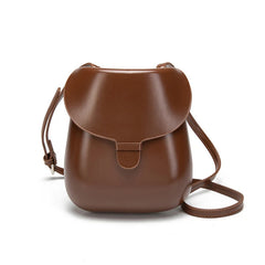 Small Box Bag Shoulder Crossbody Bags for Women