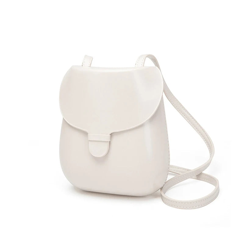 Small Box Bag Shoulder Crossbody Bags for Women