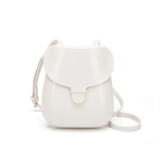 Small Box Bag Shoulder Crossbody Bags for Women