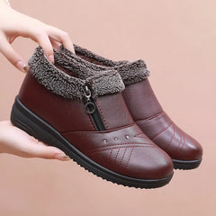 img_1495601