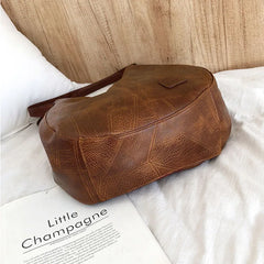 Soft Leather Women Handbag Shoulder Bag Tote Female Bag