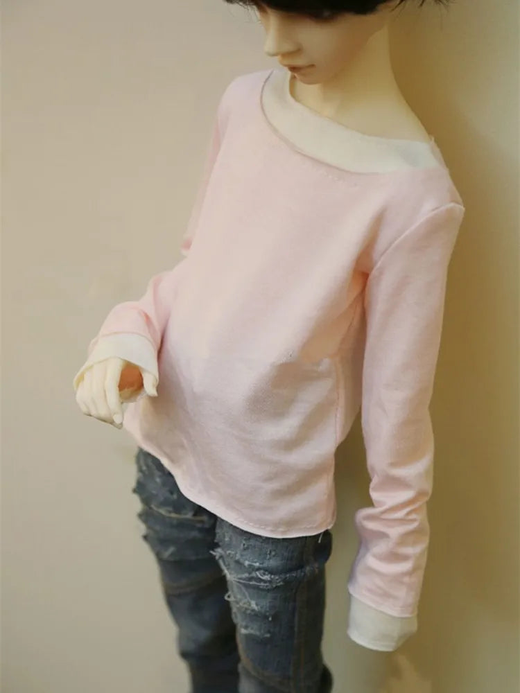 img_2963037