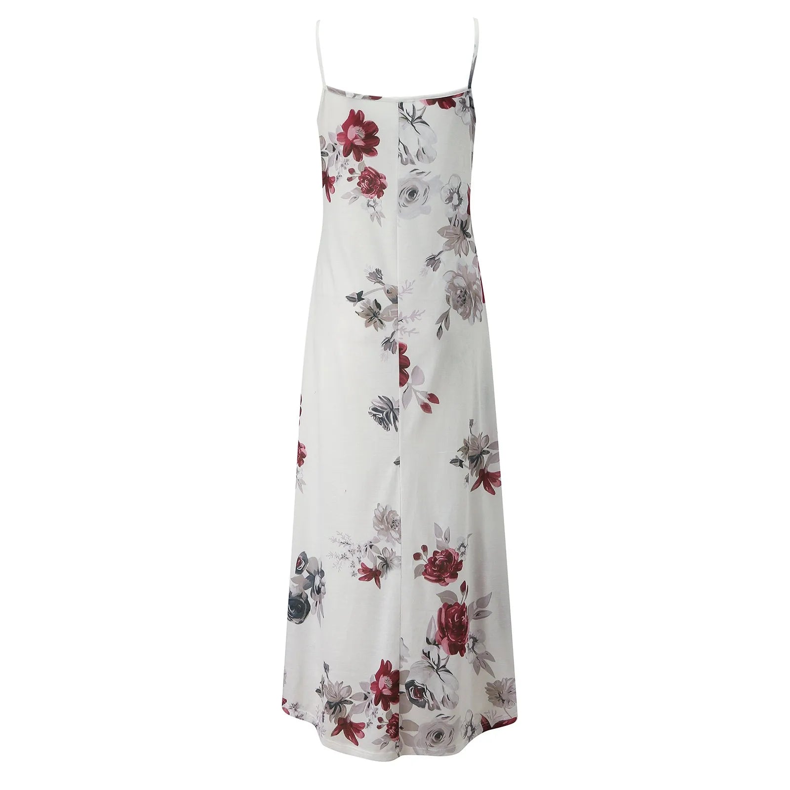 img_1724838