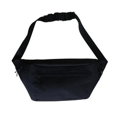 Sling Chest Pouch Waist Belt Pack Crossbody Bag