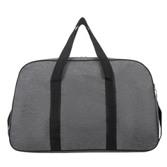Casual Travel Big Luggage Bag High Capacity Duffle Bag
