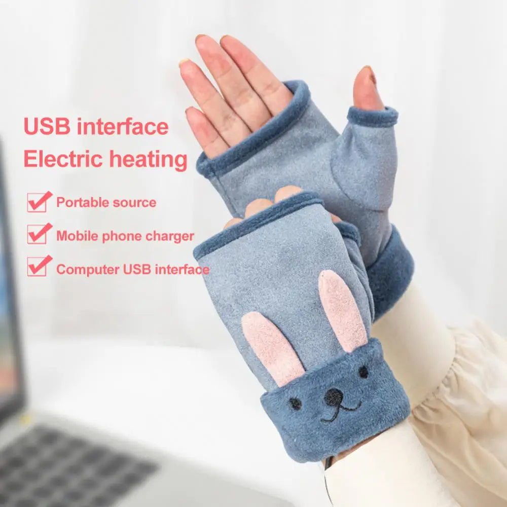 img_1988040
