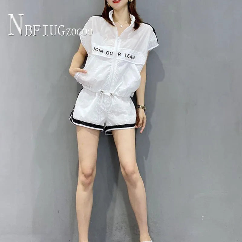 img_1834953