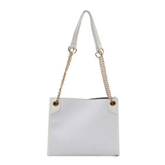 Casual Women Shoulder Bags Large Capacity Female Big Purse