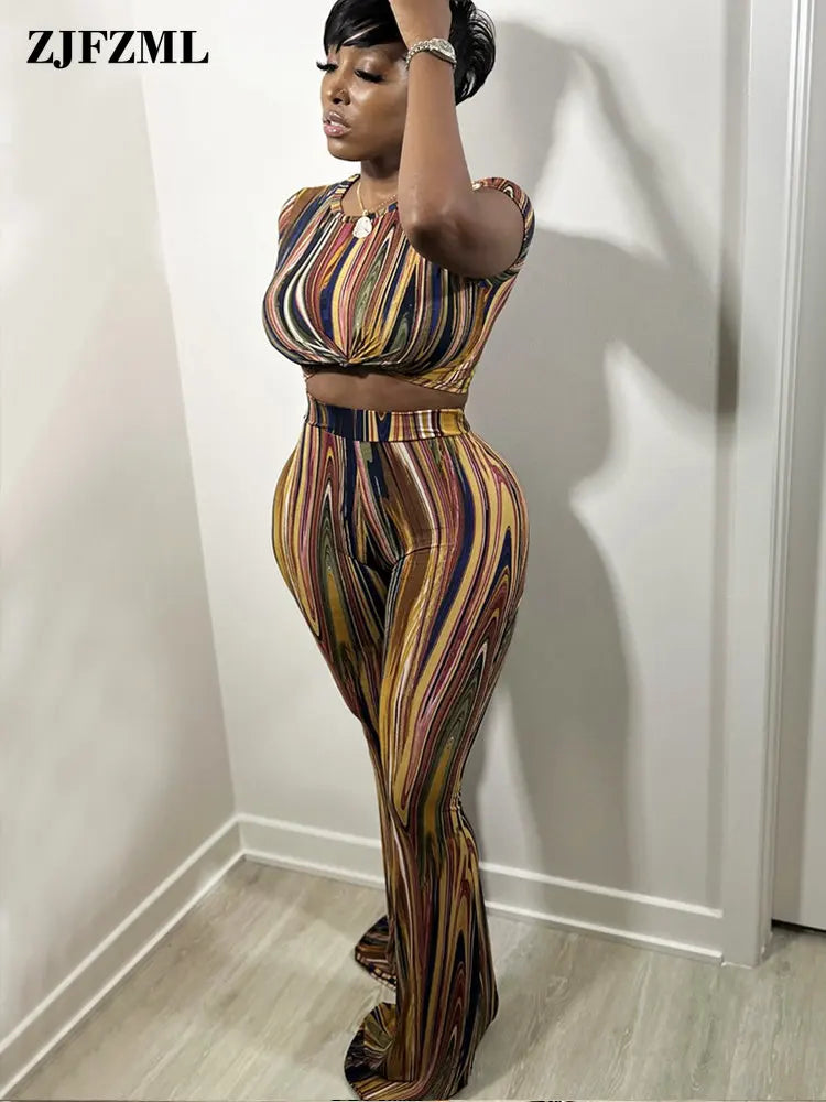 img_1868567