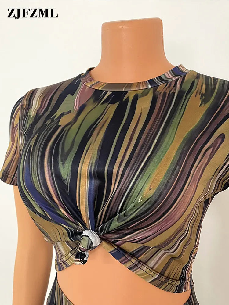 img_1868570