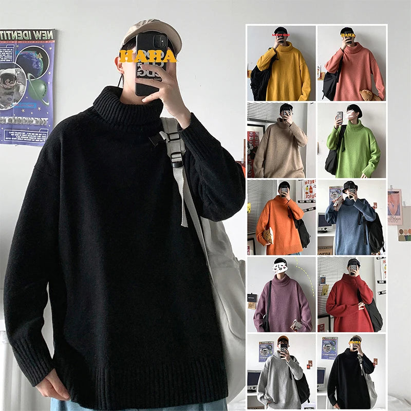 img_2332241