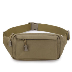 Waterproof Multi-function Mobile Phone Bag for Men and Women