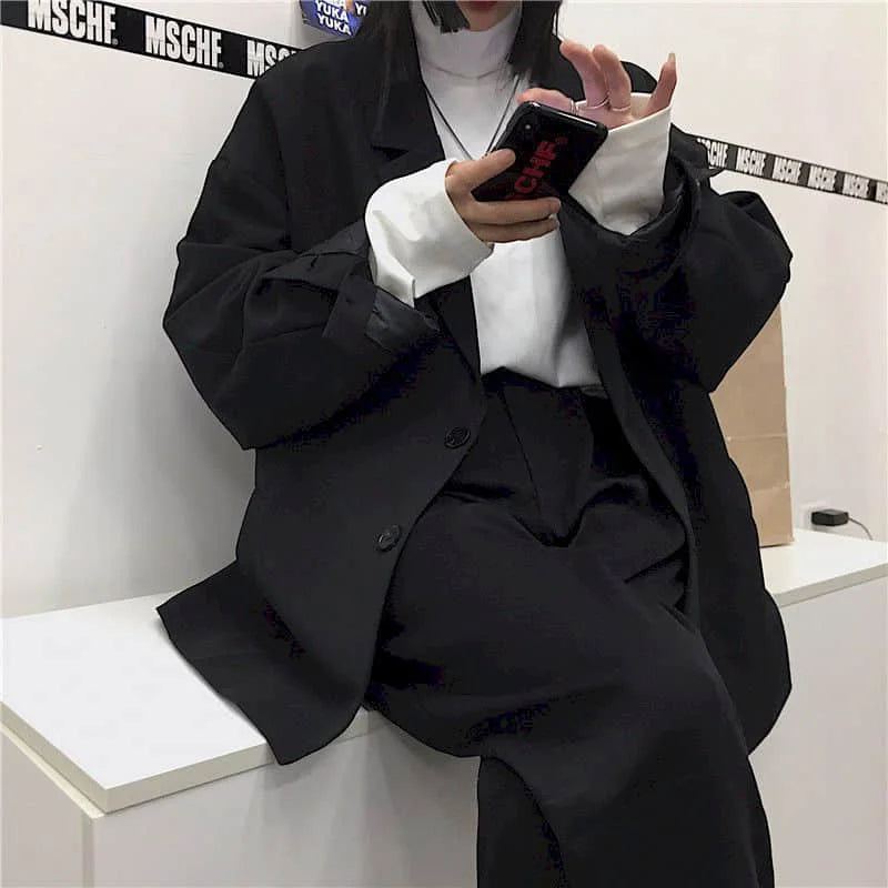 img_2083965