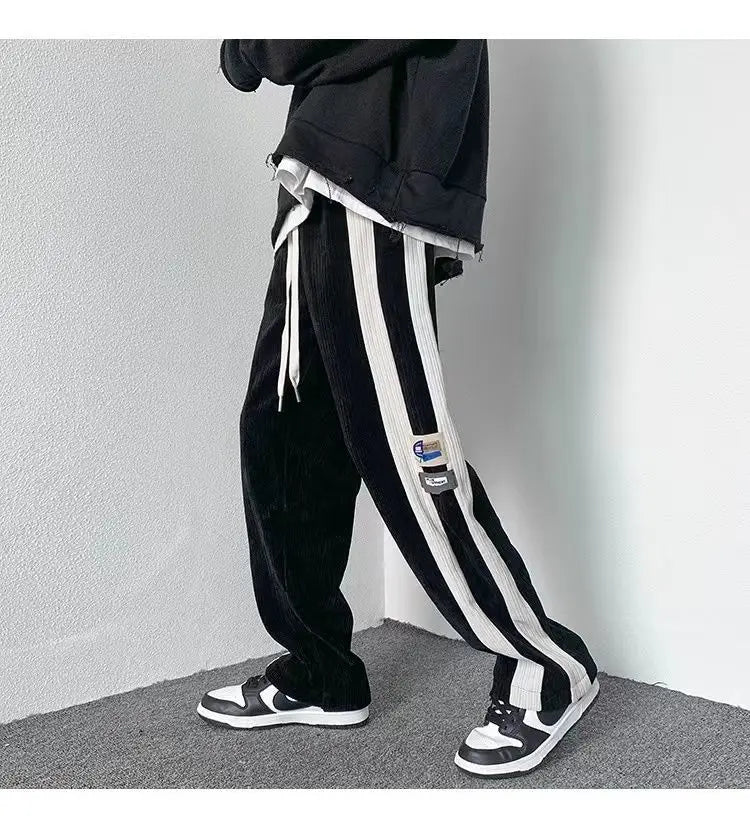 img_2135451