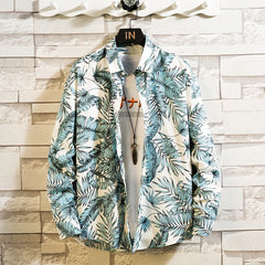 img_2024523