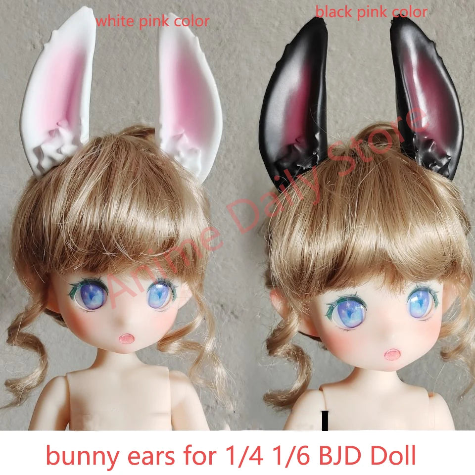 img_3047079