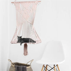 img_5133094