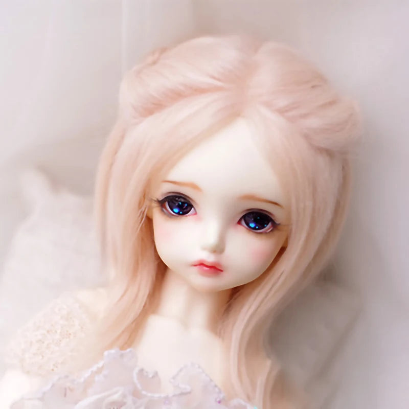 img_2955006