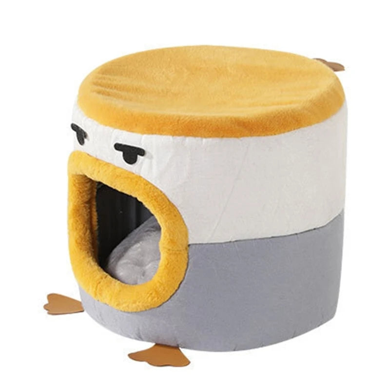 img_5088187