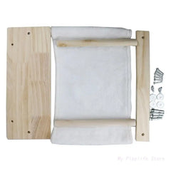 img_5088429