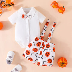 img_2546638