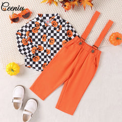img_2547307