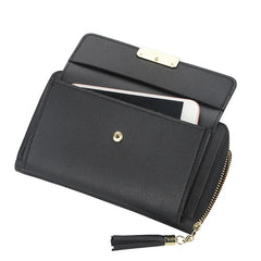Cell Phone Purse Crossbody Bag Wallet Shoulder Bag Wallet Handbag For Women