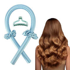 img_448533