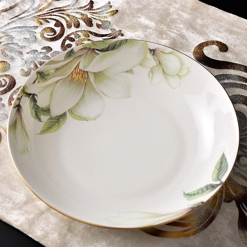 img_7637943