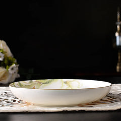 img_7637944