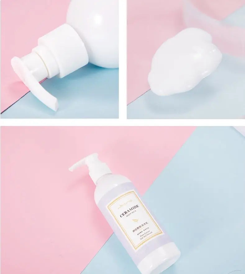 img_610141
