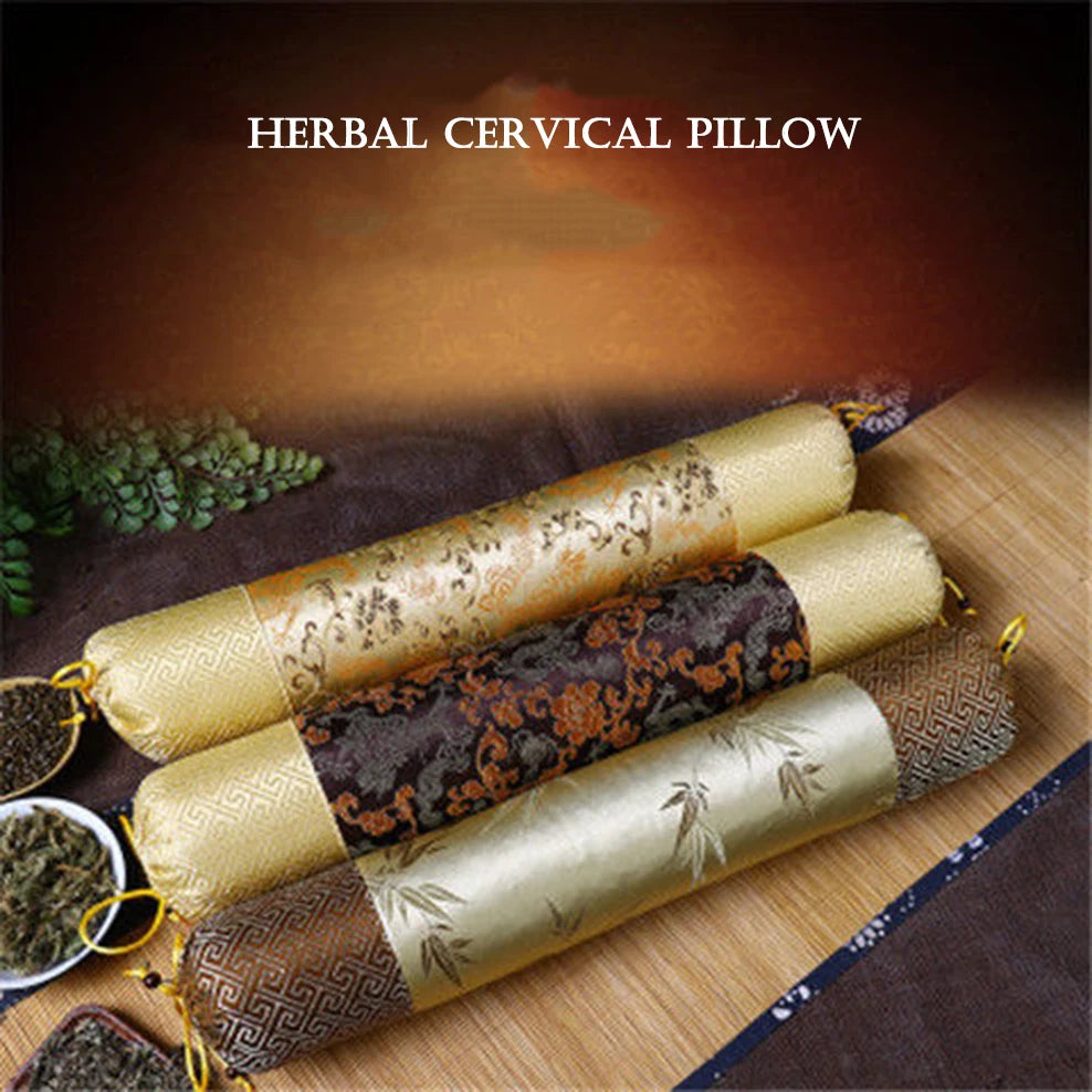 img_7438213
