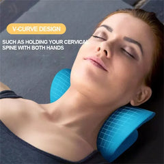 img_7430772
