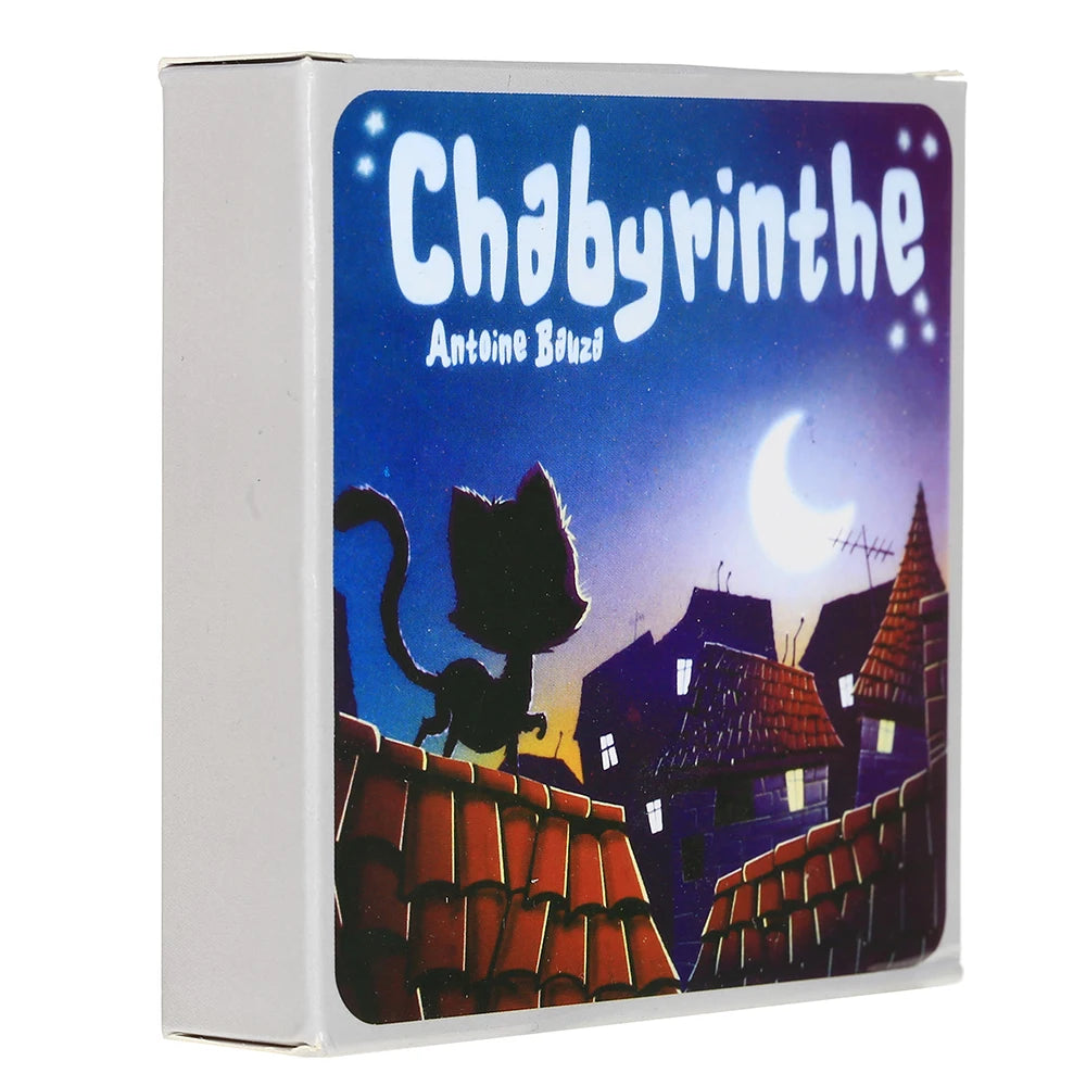 img_2770939