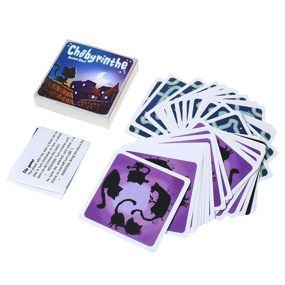 img_2770938