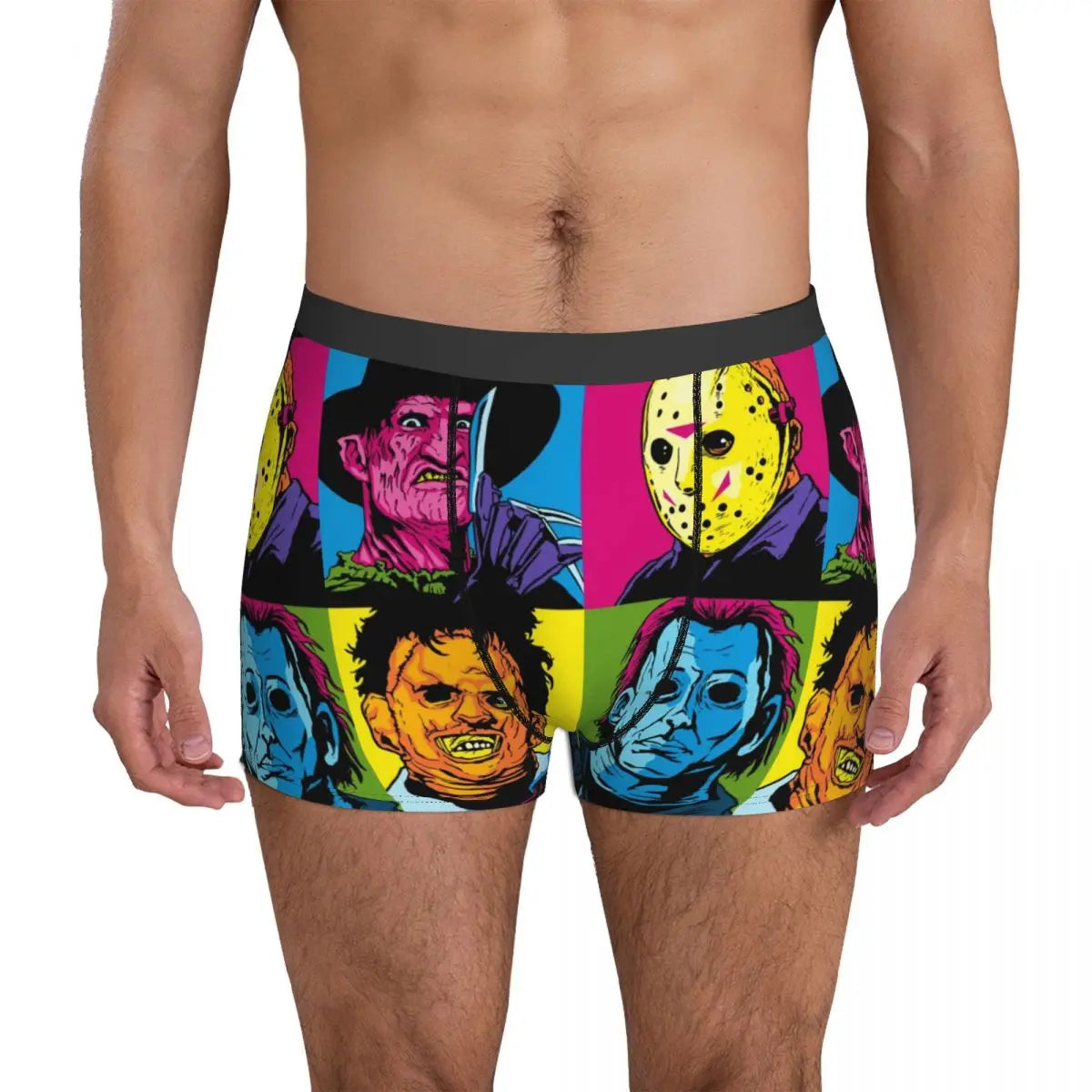 img_2586480