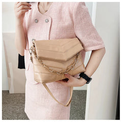 Casual Tote Bags Women Shoulder Bag Messenger Purse Handbag