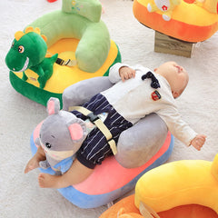 img_1429034