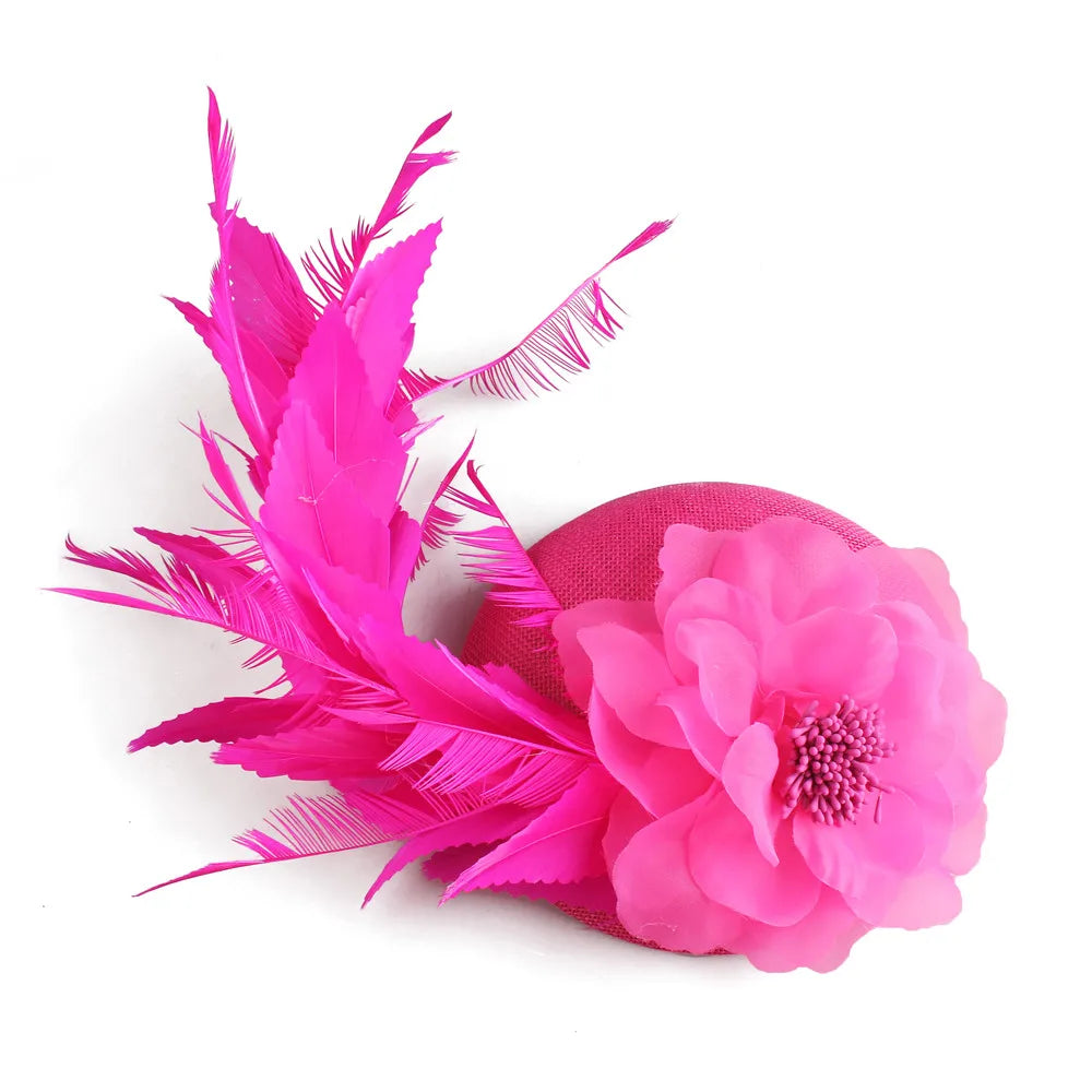 img_1878643