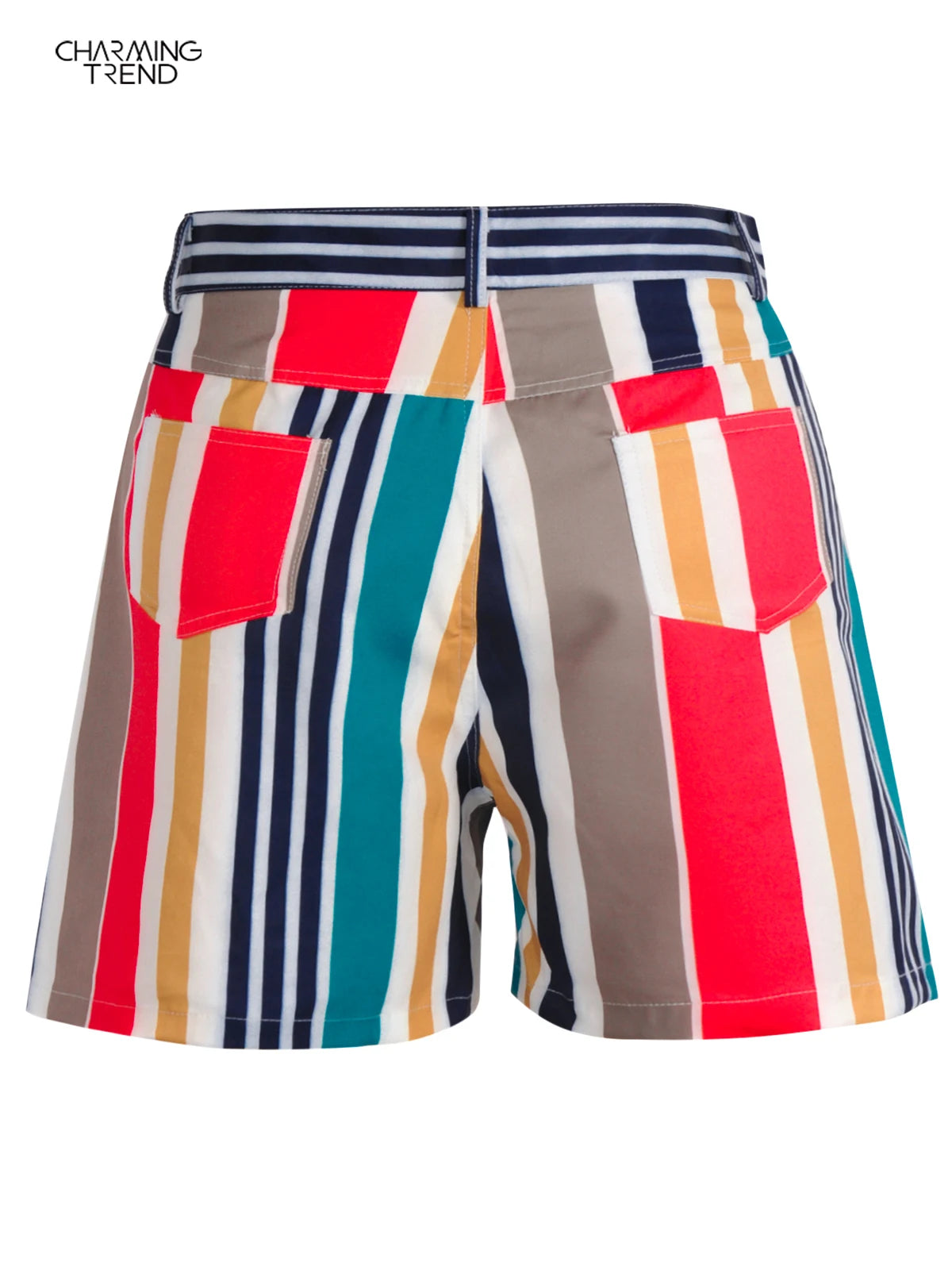 img_2266607
