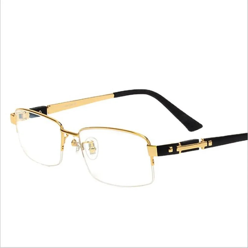 img_204719