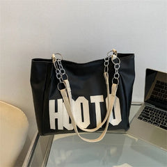 Summer Girl Messenger Shoulder Bag Casual Women Handbag Purses