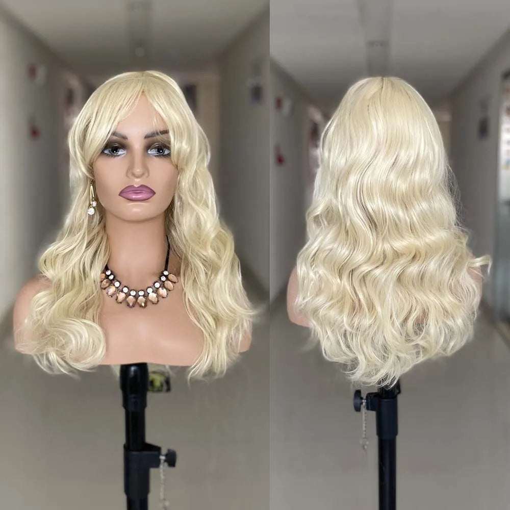 img_148452